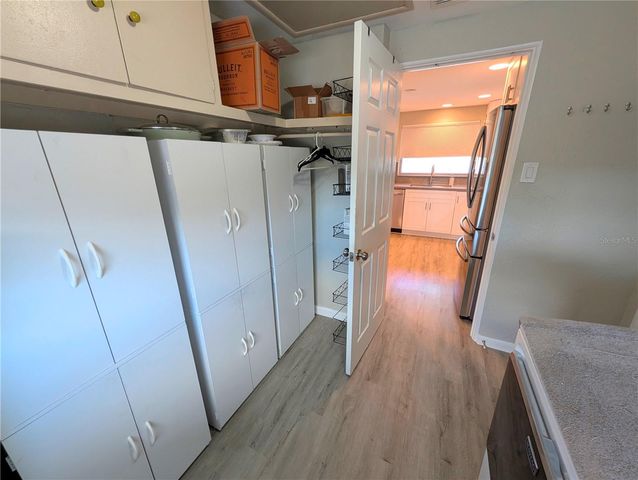 3409 HARBOR BOULEVARD, Port Charlotte, FL 33952