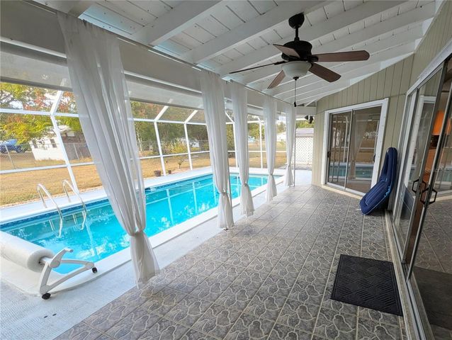 3409 HARBOR BOULEVARD, Port Charlotte, FL 33952