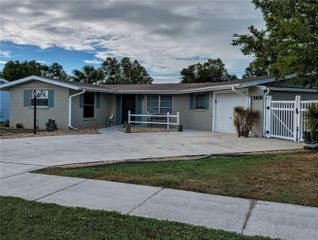 3409 HARBOR BOULEVARD, Port Charlotte, FL 33952
