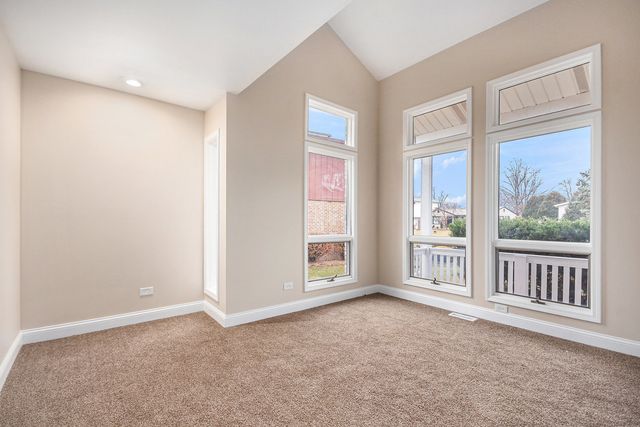 540 HOMAN Avenue, Park Forest, IL 60466