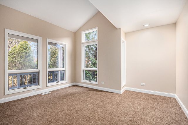 540 HOMAN Avenue, Park Forest, IL 60466