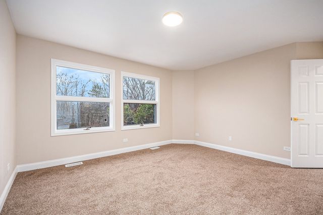 540 HOMAN Avenue, Park Forest, IL 60466