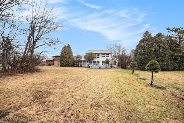 540 HOMAN Avenue, Park Forest, IL 60466