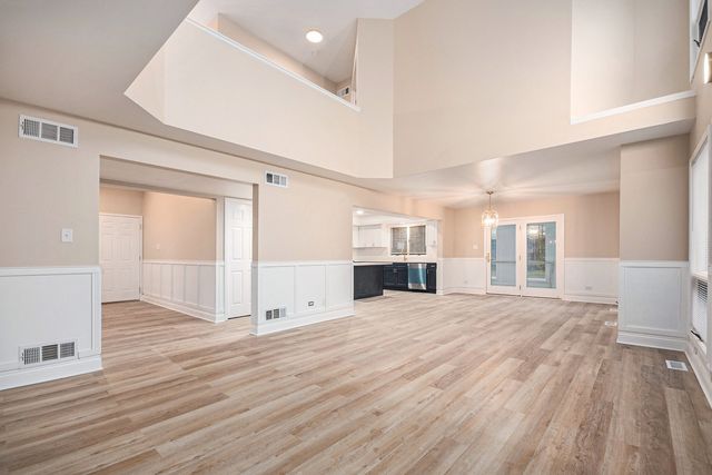 540 HOMAN Avenue, Park Forest, IL 60466