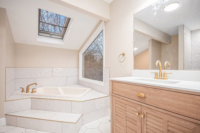 540 HOMAN Avenue, Park Forest, IL 60466