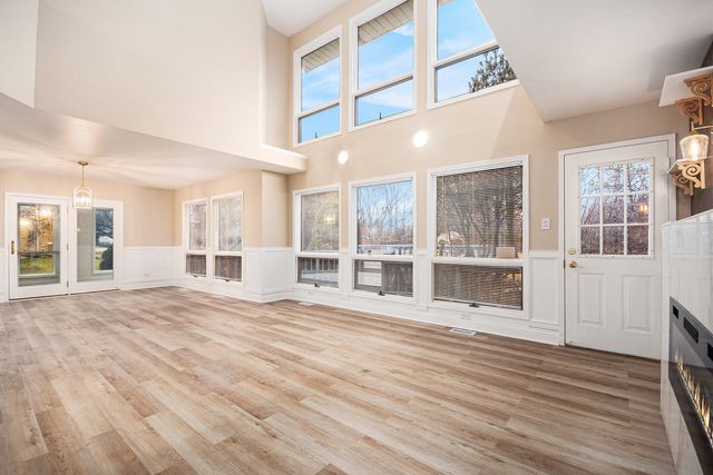 540 HOMAN Avenue, Park Forest, IL 60466