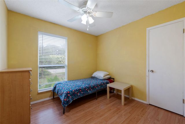 1904 Heathwood CIR, Round Rock, TX 78664