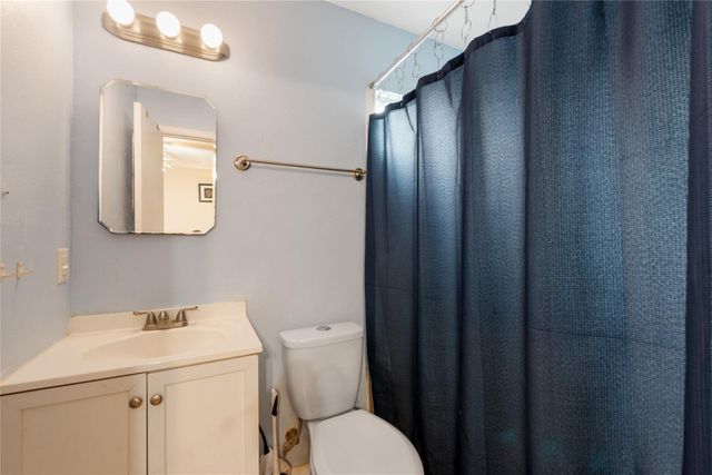 1904 Heathwood CIR, Round Rock, TX 78664