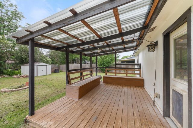 1904 Heathwood CIR, Round Rock, TX 78664