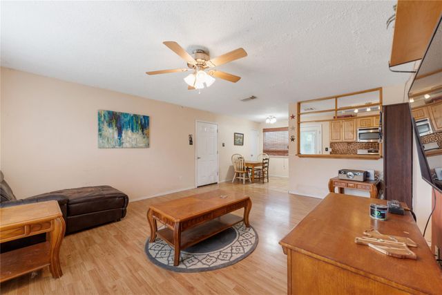 1904 Heathwood CIR, Round Rock, TX 78664