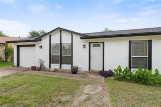 1904 Heathwood CIR, Round Rock, TX 78664