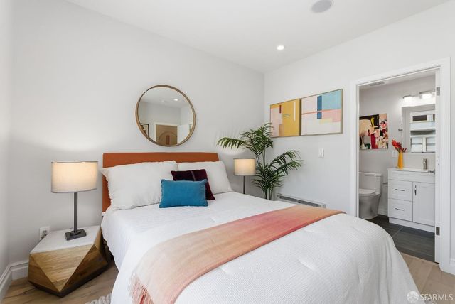 357 Vallejo Street 357, San Francisco, CA 94133