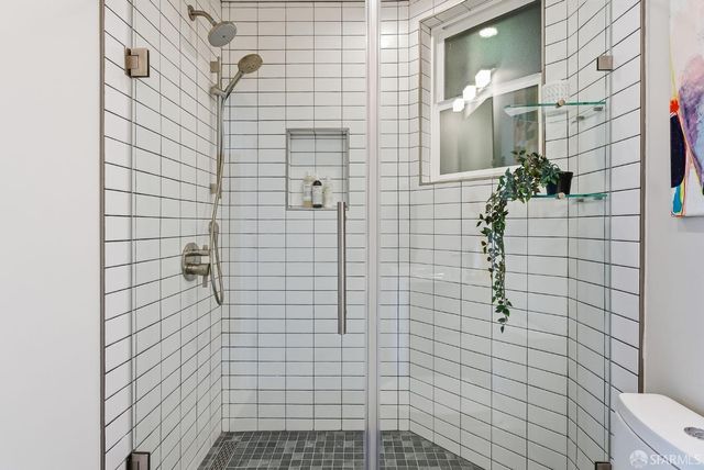 357 Vallejo Street 357, San Francisco, CA 94133