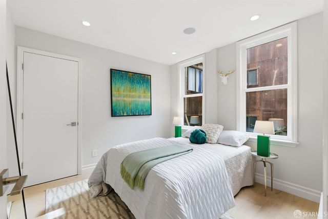 357 Vallejo Street 357, San Francisco, CA 94133