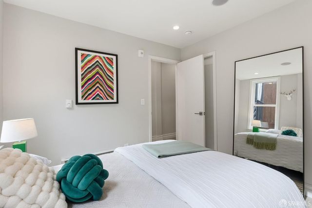 357 Vallejo Street 357, San Francisco, CA 94133