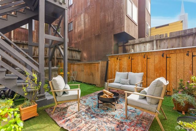 357 Vallejo Street 357, San Francisco, CA 94133