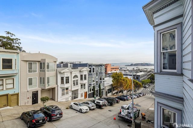 357 Vallejo Street 357, San Francisco, CA 94133