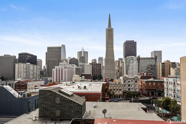 357 Vallejo Street 357, San Francisco, CA 94133