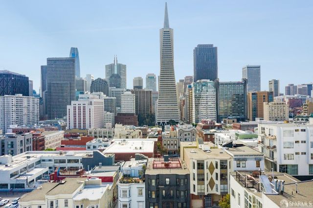 357 Vallejo Street 357, San Francisco, CA 94133