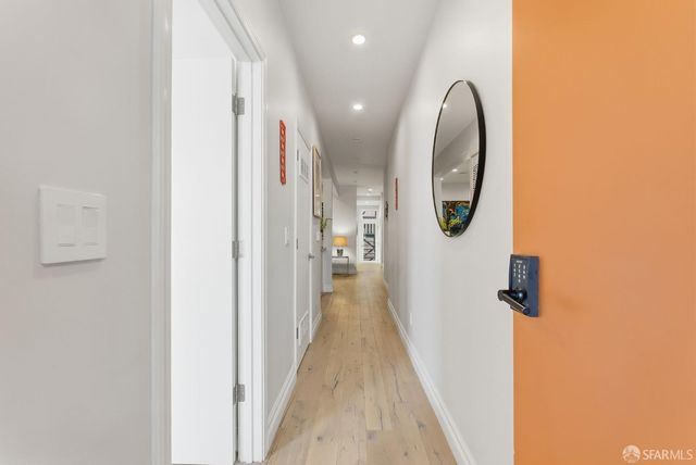 357 Vallejo Street 357, San Francisco, CA 94133