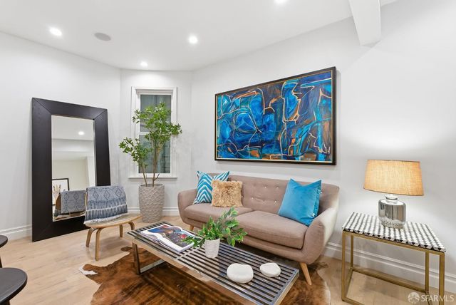 357 Vallejo Street 357, San Francisco, CA 94133