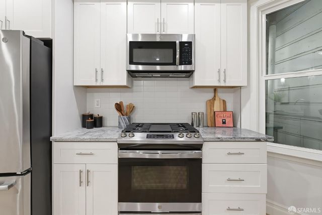 357 Vallejo Street 357, San Francisco, CA 94133