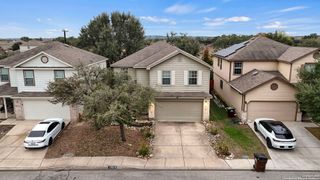 12010 Dove, San Antonio, TX 78254