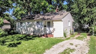 32314 Ogemaw Street, Westland, MI 48186