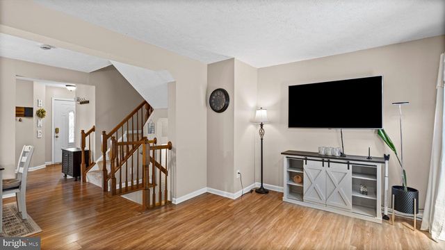 3160 HIDDEN RIDGE TER, Abingdon, MD 21009