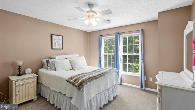 3160 HIDDEN RIDGE TER, Abingdon, MD 21009