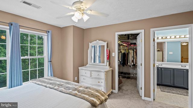 3160 HIDDEN RIDGE TER, Abingdon, MD 21009