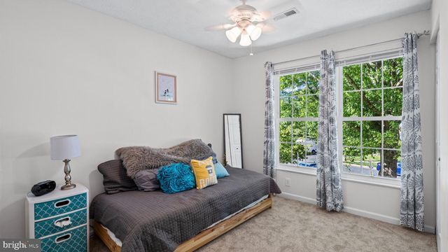 3160 HIDDEN RIDGE TER, Abingdon, MD 21009