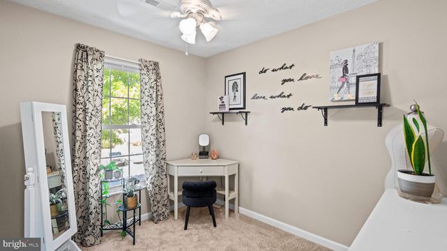 3160 HIDDEN RIDGE TER, Abingdon, MD 21009