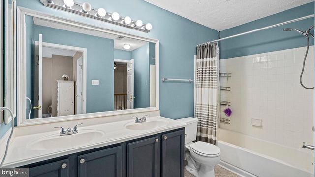 3160 HIDDEN RIDGE TER, Abingdon, MD 21009