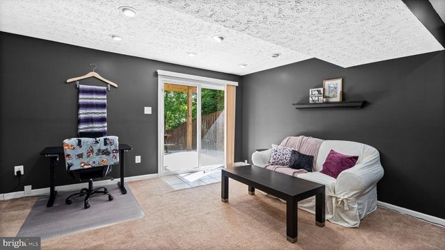 3160 HIDDEN RIDGE TER, Abingdon, MD 21009