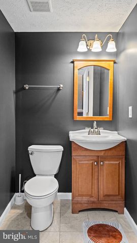 3160 HIDDEN RIDGE TER, Abingdon, MD 21009