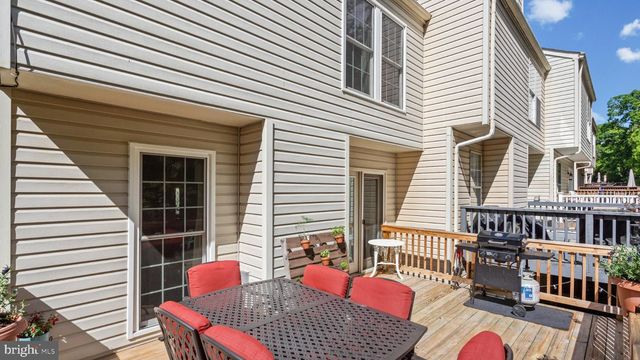 3160 HIDDEN RIDGE TER, Abingdon, MD 21009