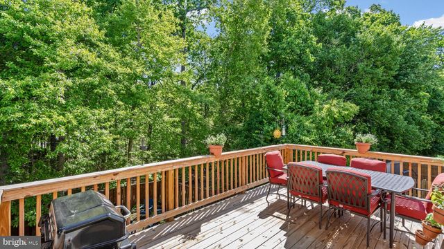 3160 HIDDEN RIDGE TER, Abingdon, MD 21009