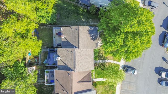 3160 HIDDEN RIDGE TER, Abingdon, MD 21009