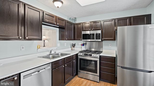 3160 HIDDEN RIDGE TER, Abingdon, MD 21009