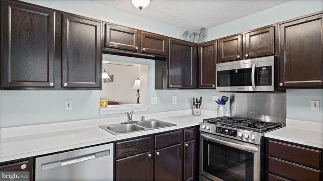 3160 HIDDEN RIDGE TER, Abingdon, MD 21009