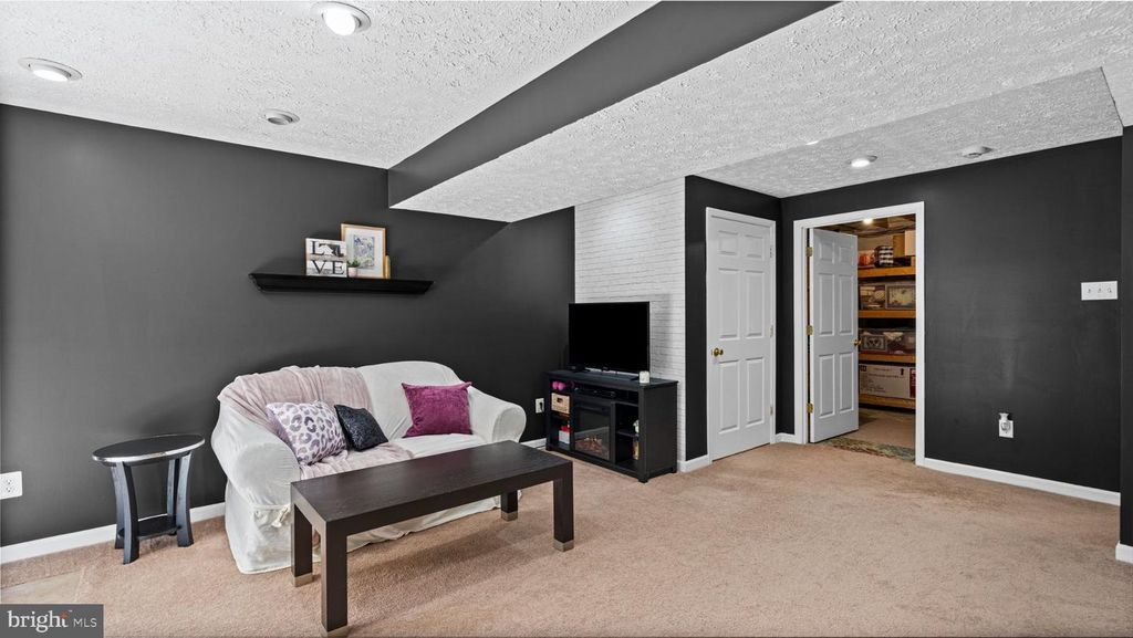Image 23 of property listing at 3160 HIDDEN RIDGE TER, Abingdon, MD 21009