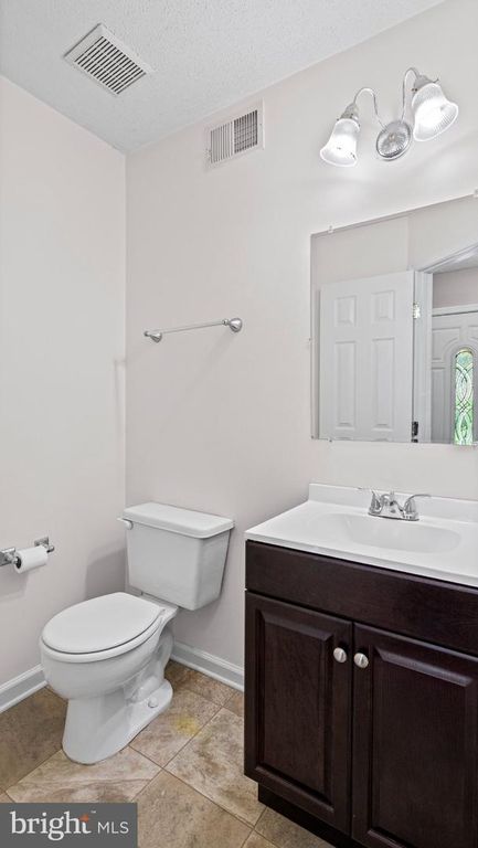 Image 4 of property listing at 3160 HIDDEN RIDGE TER, Abingdon, MD 21009