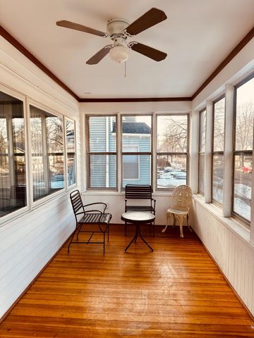 246 Sidney Street E, Saint Paul, MN 55107