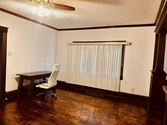 246 Sidney Street E, Saint Paul, MN 55107