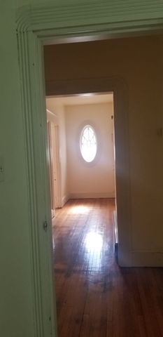36 Gordon Street, Boston, MA 02134