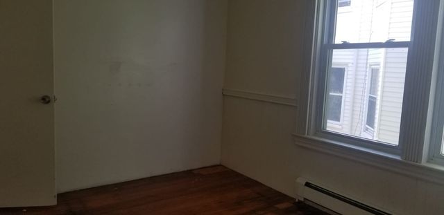36 Gordon Street, Boston, MA 02134