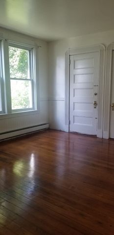 36 Gordon Street, Boston, MA 02134