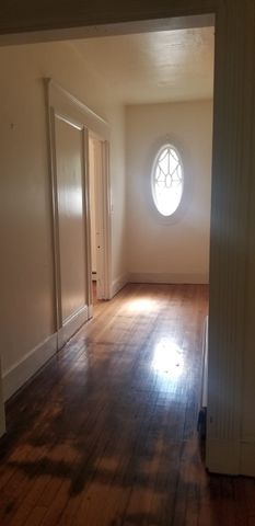 36 Gordon Street, Boston, MA 02134