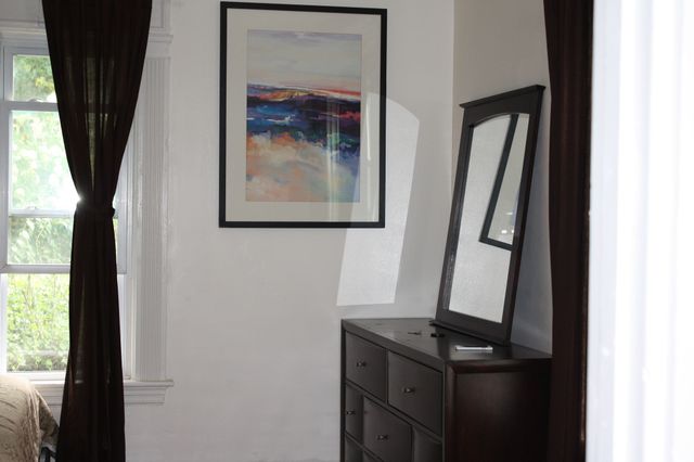 36 Gordon Street, Boston, MA 02134